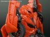 Age of Extinction: Robots In Disguise One-Step Stinger - Image #53 of 87