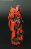 Age of Extinction: Robots In Disguise One-Step Stinger - Image #54 of 87