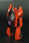 Age of Extinction: Robots In Disguise One-Step Stinger - Image #55 of 87