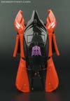 Age of Extinction: Robots In Disguise One-Step Stinger - Image #56 of 87