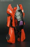 Age of Extinction: Robots In Disguise One-Step Stinger - Image #57 of 87