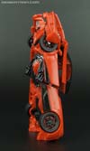 Age of Extinction: Robots In Disguise One-Step Stinger - Image #58 of 87