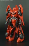 Age of Extinction: Robots In Disguise One-Step Stinger - Image #59 of 87