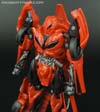 Age of Extinction: Robots In Disguise One-Step Stinger - Image #61 of 87