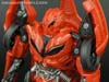 Age of Extinction: Robots In Disguise One-Step Stinger - Image #62 of 87