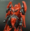 Age of Extinction: Robots In Disguise One-Step Stinger - Image #63 of 87