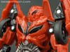 Age of Extinction: Robots In Disguise One-Step Stinger - Image #64 of 87