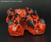 Age of Extinction: Robots In Disguise One-Step Stinger - Image #65 of 87