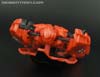 Age of Extinction: Robots In Disguise One-Step Stinger - Image #66 of 87