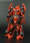 Age of Extinction: Robots In Disguise One-Step Stinger - Image #67 of 87