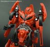 Age of Extinction: Robots In Disguise One-Step Stinger - Image #68 of 87