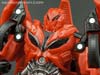 Age of Extinction: Robots In Disguise One-Step Stinger - Image #69 of 87