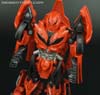 Age of Extinction: Robots In Disguise One-Step Stinger - Image #70 of 87