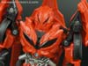 Age of Extinction: Robots In Disguise One-Step Stinger - Image #71 of 87