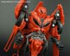 Age of Extinction: Robots In Disguise One-Step Stinger - Image #72 of 87