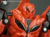 Age of Extinction: Robots In Disguise One-Step Stinger - Image #73 of 87