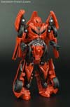 Age of Extinction: Robots In Disguise One-Step Stinger - Image #74 of 87