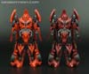 Age of Extinction: Robots In Disguise One-Step Stinger - Image #75 of 87