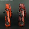 Age of Extinction: Robots In Disguise One-Step Stinger - Image #78 of 87