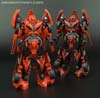 Age of Extinction: Robots In Disguise One-Step Stinger - Image #80 of 87