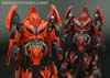 Age of Extinction: Robots In Disguise One-Step Stinger - Image #81 of 87