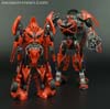 Age of Extinction: Robots In Disguise One-Step Stinger - Image #83 of 87