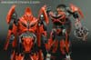 Age of Extinction: Robots In Disguise One-Step Stinger - Image #84 of 87