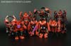 Age of Extinction: Robots In Disguise One-Step Stinger - Image #87 of 87