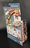 Age of Extinction: Robots In Disguise Power Punch Bumblebee - Image #6 of 70