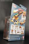 Age of Extinction: Robots In Disguise Power Punch Bumblebee - Image #10 of 70