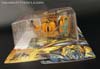 Age of Extinction: Robots In Disguise Power Punch Bumblebee - Image #14 of 70