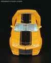 Age of Extinction: Robots In Disguise Power Punch Bumblebee - Image #18 of 70