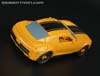 Age of Extinction: Robots In Disguise Power Punch Bumblebee - Image #22 of 70