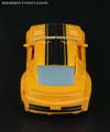 Age of Extinction: Robots In Disguise Power Punch Bumblebee - Image #23 of 70