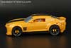 Age of Extinction: Robots In Disguise Power Punch Bumblebee - Image #26 of 70