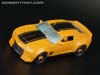 Age of Extinction: Robots In Disguise Power Punch Bumblebee - Image #28 of 70