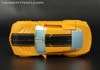 Age of Extinction: Robots In Disguise Power Punch Bumblebee - Image #29 of 70