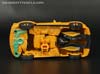 Age of Extinction: Robots In Disguise Power Punch Bumblebee - Image #30 of 70