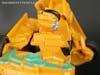 Age of Extinction: Robots In Disguise Power Punch Bumblebee - Image #46 of 70