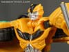 Age of Extinction: Robots In Disguise Power Punch Bumblebee - Image #57 of 70