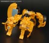 Age of Extinction: Robots In Disguise Power Punch Bumblebee - Image #58 of 70