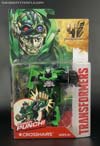 Age of Extinction: Robots In Disguise Power Punch Crosshairs - Image #1 of 77