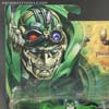 Age of Extinction: Robots In Disguise Power Punch Crosshairs - Image #4 of 77