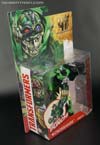 Age of Extinction: Robots In Disguise Power Punch Crosshairs - Image #5 of 77