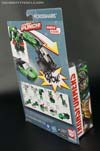 Age of Extinction: Robots In Disguise Power Punch Crosshairs - Image #6 of 77