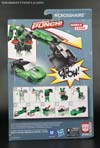 Age of Extinction: Robots In Disguise Power Punch Crosshairs - Image #7 of 77
