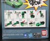Age of Extinction: Robots In Disguise Power Punch Crosshairs - Image #8 of 77