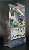 Age of Extinction: Robots In Disguise Power Punch Crosshairs - Image #9 of 77