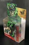 Age of Extinction: Robots In Disguise Power Punch Crosshairs - Image #11 of 77