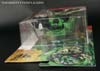 Age of Extinction: Robots In Disguise Power Punch Crosshairs - Image #13 of 77